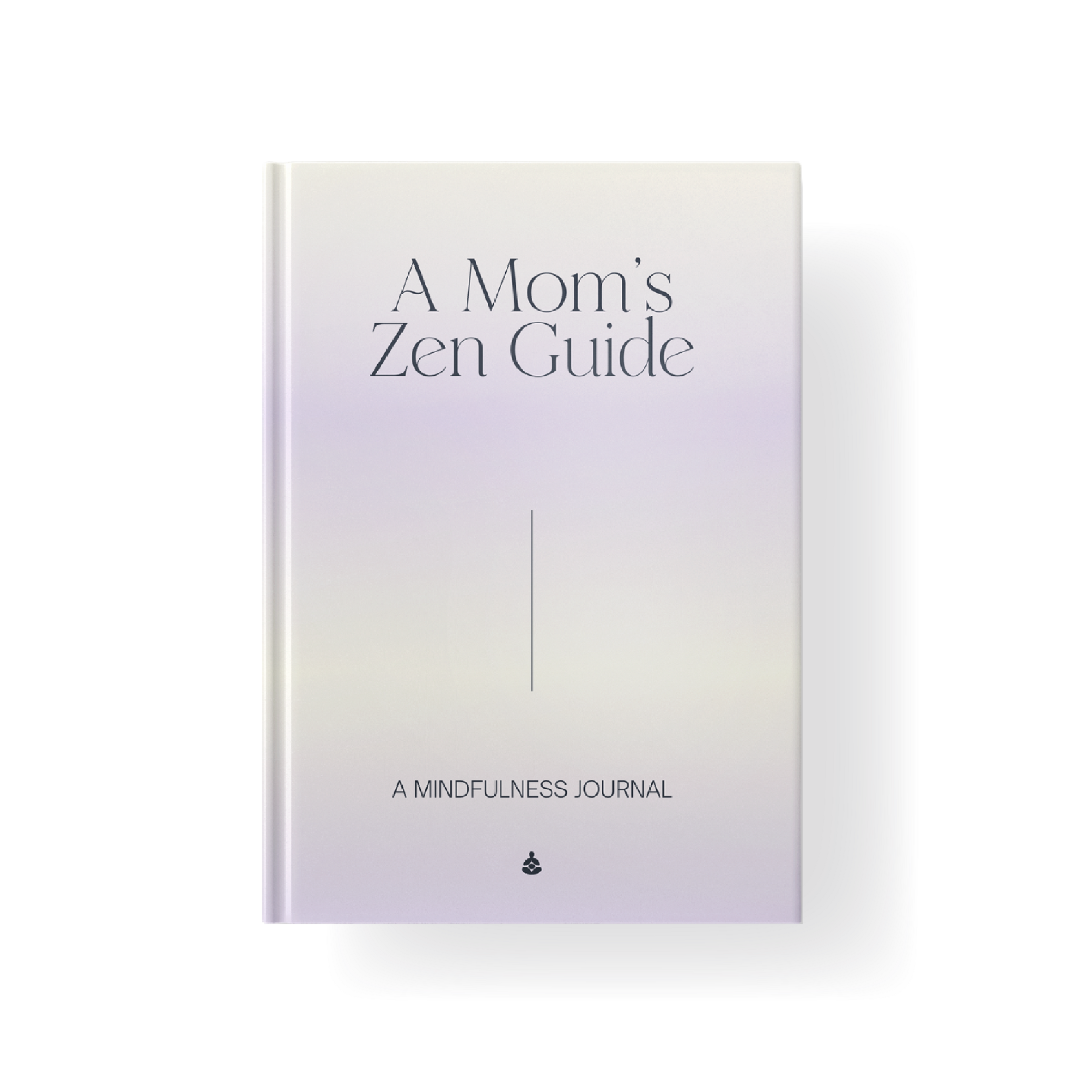 A Mom’s Zen Guide: Mindful Moments for Everyday Grace