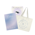 Peaceful Gifts for Her – Mindful Self-Care & Wellness Gifts