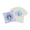 Mindful Gift Bundles for Her – Journals, Totes, Tees & Card Decks