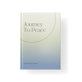 Journey to peace: A Path to Daily Calm and Clarity